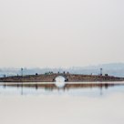West Lake